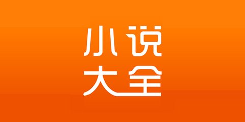 三分飞艇app